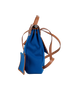 Herbag A Dos, bottom view